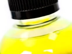 MUC-OFF Nettoyant Transmission Bio Drivetrain Cleaner - Bouteille 750ml -Équipement Vélo muc off nettoyant transmission bio drivetrain cleaner bouteille 750ml 2