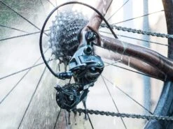 MUC-OFF Nettoyant Transmission Bio Drivetrain Cleaner - Bouteille 750ml -Équipement Vélo muc off nettoyant transmission bio drivetrain cleaner bouteille 750ml 4