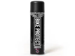 MUC-OFF Pack Bike Care Nettoyant Vélo Spray 1L + Lustrant Aérosol 500ml -Équipement Vélo muc off pack bike care nettoyant velo spray 1l lustrant aerosol 500ml 2