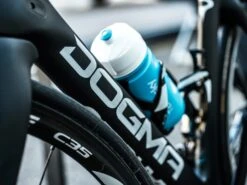 MUC-OFF Pack Bike Care Nettoyant Vélo Spray 1L + Lustrant Aérosol 500ml -Équipement Vélo muc off pack bike care nettoyant velo spray 1l lustrant aerosol 500ml 7