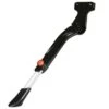 NEWTON Béquille Vélo Latérale Arrière 26-29" Alu -Équipement Vélo newton bequille velo laterale arriere 26 29 alu