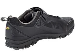 NORTHWAVE Corsair Chaussures VTT Homme 7 NORTHWAVE Corsair Chaussures VTT Homme -Équipement Vélo northwave corsair chaussures vtt homme 2