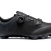 NORTHWAVE Origin Plus 2 Chaussures VTT Noir Anthracite -Équipement Vélo northwave origin plus 2 chaussures vtt noir anthracite