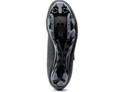 NORTHWAVE Origin Plus 2 Chaussures VTT Noir Anthracite -Équipement Vélo northwave origin plus 2 chaussures vtt noir anthracite 2