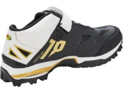 NORTHWAVE X MICHELIN Enduro Mid Chaussures VTT -Équipement Vélo northwave x michelin enduro mid chaussures vtt 2