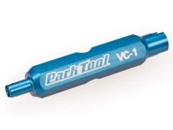 PARK TOOL Clef Pour Obus De Valve VC-1 -Équipement Vélo park tool clef pour obus de valve vc 1 1