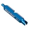 PARK TOOL Clef Pour Obus De Valve VC-1 -Équipement Vélo park tool clef pour obus de valve vc 1