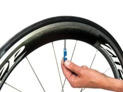 PARK TOOL Clef Pour Obus De Valve VC-1 -Équipement Vélo park tool clef pour obus de valve vc 1 3