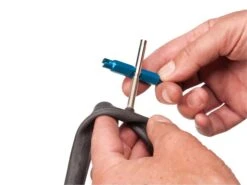 PARK TOOL Clef Pour Obus De Valve VC-1 -Équipement Vélo park tool clef pour obus de valve vc 1 4