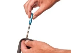 PARK TOOL Clef Pour Obus De Valve VC-1 -Équipement Vélo park tool clef pour obus de valve vc 1 5