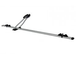 PERUZZO Roma Porte-vélo De Toit Tandem -Équipement Vélo peruzzo roma porte velo de toit tandem 2