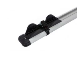 PERUZZO Roma Porte-vélo De Toit Tandem -Équipement Vélo peruzzo roma porte velo de toit tandem 4