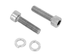 PLETSCHER Béquille Vélo Latérale VAE 26-29" -Équipement Vélo pletscher bequille velo laterale vae 26 29 2