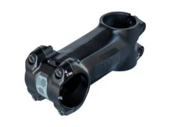 COLNAGO PRO Potence Discover 80, 90mm 1.1/8" | 31,8mm -Équipement Vélo pro potence discover 80 90mm 118 318mm 1