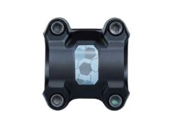 COLNAGO PRO Potence Discover 80, 90mm 1.1/8" | 31,8mm -Équipement Vélo pro potence discover 80 90mm 118 318mm 2