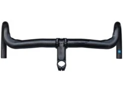 COLNAGO PRO Potence Discover 80, 90mm 1.1/8" | 31,8mm -Équipement Vélo pro potence discover 80 90mm 118 318mm 3