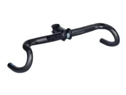 COLNAGO PRO Potence Discover 80, 90mm 1.1/8" | 31,8mm -Équipement Vélo pro potence discover 80 90mm 118 318mm 4