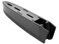 PROFILE DESIGN ATTK IC Boite De Stockage Sur Top Tube 10 PROFILE DESIGN ATTK IC Boite De Stockage Sur Top Tube -Équipement Vélo profile design attk ic boite de stockage sur top tube 3