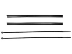 PROFILE DESIGN ATTK IC Boite De Stockage Sur Top Tube 11 PROFILE DESIGN ATTK IC Boite De Stockage Sur Top Tube -Équipement Vélo profile design attk ic boite de stockage sur top tube 4