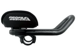 PROFILE DESIGN Prolongateur NeoSonic Ergo 45ar