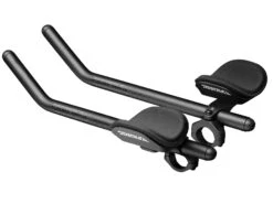 PROFILE DESIGN Prolongateur Sonic Ergo 35a