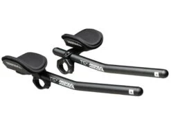 PROFILE DESIGN Prolongateur Sonic Ergo T5+