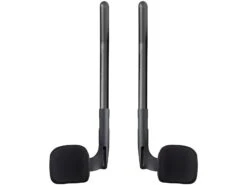 PROFILE DESIGN Prolongateur SubSonic Race 35a -Équipement Vélo profile design prolongateur subsonic race 35a 2