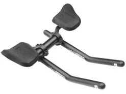 PROFILE DESIGN Prolongateur V4+