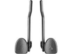 PROFILE DESIGN Supersonic Ergo+ 35 SLC -Équipement Vélo profile design supersonic ergo 35 slc 2