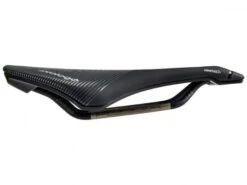 PROLOGO Dimension 4.0 Selle 143mm 7 PROLOGO Dimension 4.0 Selle 143mm -Équipement Vélo prologo dimension 40 selle 143mm 1