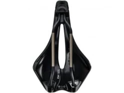 PROLOGO Dimension 4.0 Selle 143mm 8 PROLOGO Dimension 4.0 Selle 143mm -Équipement Vélo prologo dimension 40 selle 143mm 2