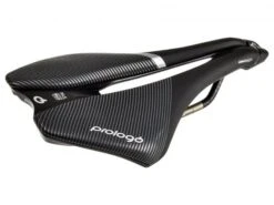 PROLOGO Dimension 4.0 Selle 143mm 9 PROLOGO Dimension 4.0 Selle 143mm -Équipement Vélo prologo dimension 40 selle 143mm 3