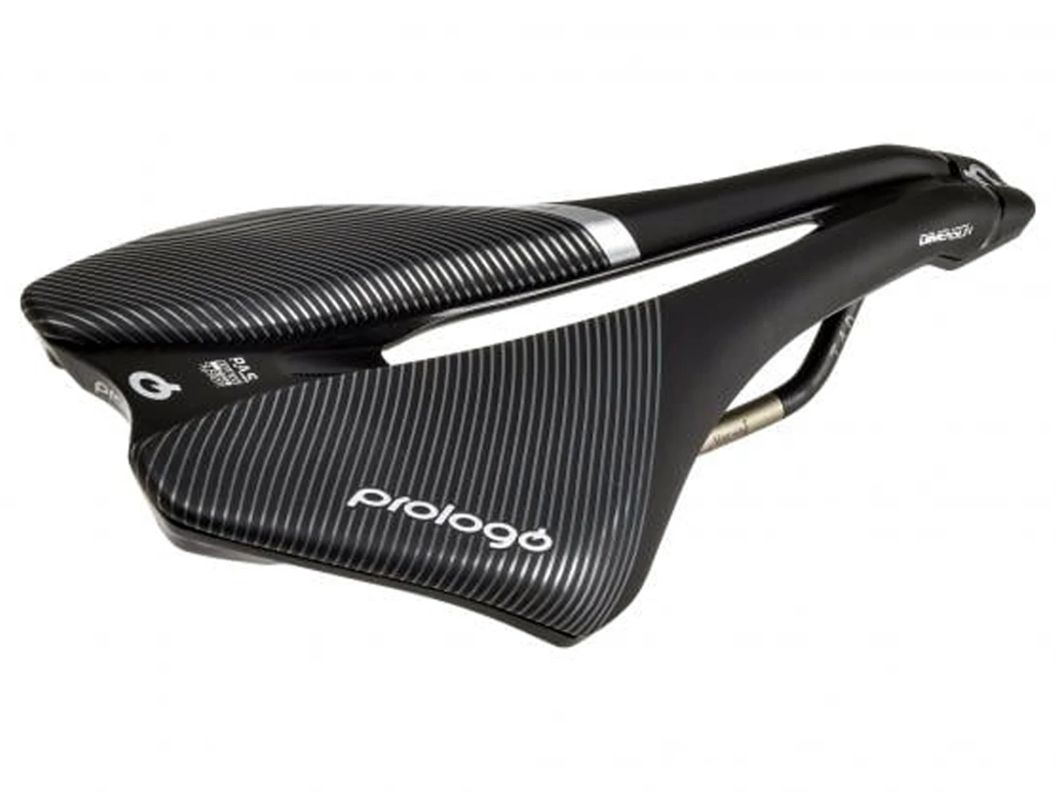 PROLOGO Dimension 4.0 Selle 143mm 6 PROLOGO Dimension 4.0 Selle 143mm – Image 4