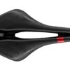 PROLOGO Dimension AGX T4.0 Selle 143mm -Équipement Vélo prologo dimension agx t40 selle 143mm