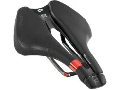 PROLOGO Dimension AGX TiroX Selle 143mm -Équipement Vélo prologo dimension agx tirox selle 143mm 2