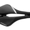 PROLOGO Dimension TiroX Selle Courte 143mm -Équipement Vélo prologo dimension tirox selle courte 143mm