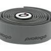 PROLOGO Guidoline Plaintouch En Gel -Équipement Vélo prologo guidoline plaintouch en gel