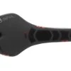 PROLOGO Nago Evo Tri40 CPC TiroX Selle 135mm -Équipement Vélo prologo nago evo tri40 cpc tirox selle 135mm
