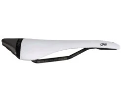 PROLOGO New Kappa Evo PAS T2.0 Selle 147mm -Équipement Vélo prologo new kappa evo pas t20 selle 147mm 1