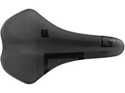 PROLOGO Proxim W350 Selle 155mm Rails T2.0