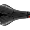 PROLOGO Scratch M5 AGX TiroX Selle 140mm -Équipement Vélo prologo scratch m5 agx tirox selle 140mm