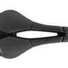 PROLOGO Scratch M5 PAS Nack Noire Selle Carbone 140mm -Équipement Vélo prologo scratch m5 pas nack noire selle carbone 140mm