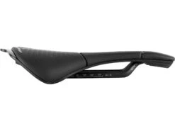 PROLOGO Scratch M5 PAS Nack Noire Selle Carbone 140mm 13 PROLOGO Scratch M5 PAS Nack Noire Selle Carbone 140mm -Équipement Vélo prologo scratch m5 pas nack noire selle carbone 140mm 3