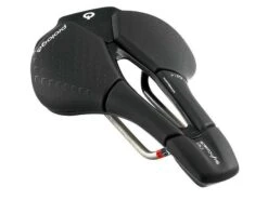 PROLOGO Scratch M5 PAS TiroX Selle 140mm 8 PROLOGO Scratch M5 PAS TiroX Selle 140mm -Équipement Vélo prologo scratch m5 pas tirox selle 140mm 2