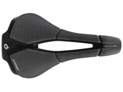 PROLOGO Scratch M5 PAS TiroX Selle 140mm
