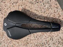 PROLOGO Scratch M5 PAS TiroX Selle 140mm 9 PROLOGO Scratch M5 PAS TiroX Selle 140mm -Équipement Vélo prologo scratch m5 pas tirox selle 140mm 3