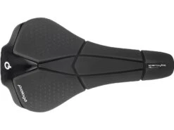 PROLOGO Scratch M5 TiroX Selle 140mm