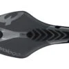 PROLOGO T-Gale TT CPC Nack Selle CLM 128mm 1 PROLOGO T-Gale TT CPC Nack Selle CLM 128mm -Équipement Vélo prologo t gale tt cpc nack selle clm 128mm