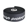 PROLOGO U-Tape Guidoline Onetouch En Gel Noir -Équipement Vélo prologo u tape guidoline onetouch en gel noir