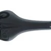 PROLOGO X Zero T2.0 Selle 140mm -Équipement Vélo prologo x zero t20 selle 140mm